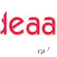 Logo Radio Ideaal