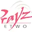 Logo The Prayz Network