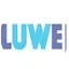 Logo Veluwe FM