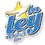Logo La LEY
