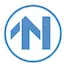 Logo Radio Noord