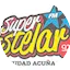 Logo Super Estelar