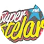 Logo Super Estelar