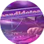Logo Elbandidoteam