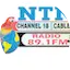Logo NTN Radio