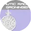 Logo Nautic Radio