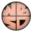Logo WBSD Radio