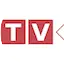 Logo RTV 1 Veendam