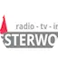 Logo Radio Westerwolde