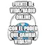 Logo Fuente De Vida