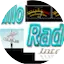 Logo La Bandida - Saucillo Radio