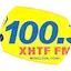 Logo Estéreo Tiempo