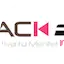 Logo Back FM