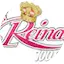 Logo La Reina