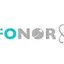 Logo Infonor Radio