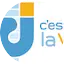 Logo RCI Guadeloupe