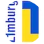 Logo L1 Radio - Plat-eweg Radio