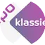 Logo NPO Klassiek