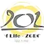 Logo Voice of Life