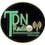Logo Tdn Radio
