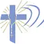 Logo Dominica Catholic Radio