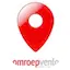 Logo Omroep Venlo FM