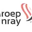 Logo Omroep Venray