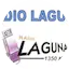 Logo Kiss FM