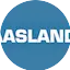 Logo Maasland Radio