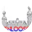 Logo Radio Venloosch
