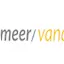 Logo Meer/FM