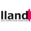 Logo Salland1