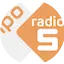 Logo NPO Radio 5