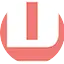 Logo Weert FM