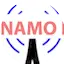 Logo Radio Dynamo