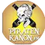 Logo Piratenkanon