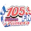 Logo La Primera
