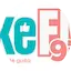 Logo Like 97.7 FM