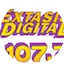Logo Éxtasis Digital