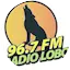 Logo Radio Lobo