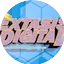 Logo Éxtasis Digital