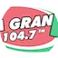 Logo La GranD