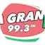 Logo La GranD
