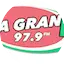 Logo La GranD