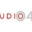 Logo Studio040