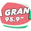 Logo La GranD