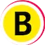 Logo Omroep Brabant