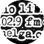 Logo Ké Huelga Radio
