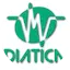 Logo Mediatica FM