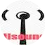 Logo 4allsounds